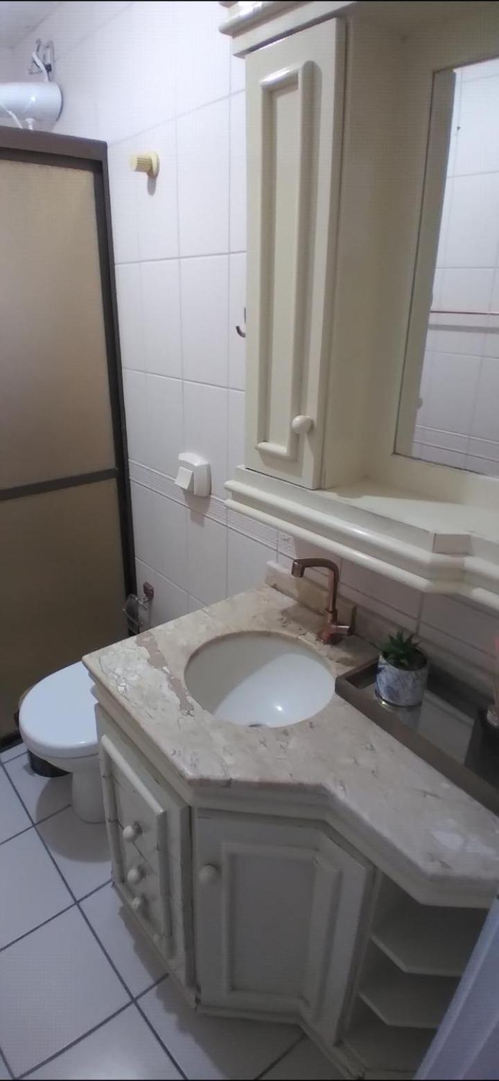 Apartamento Quadra Mar บัลเนอาริโอ กังโบริว ภายนอก รูปภาพ