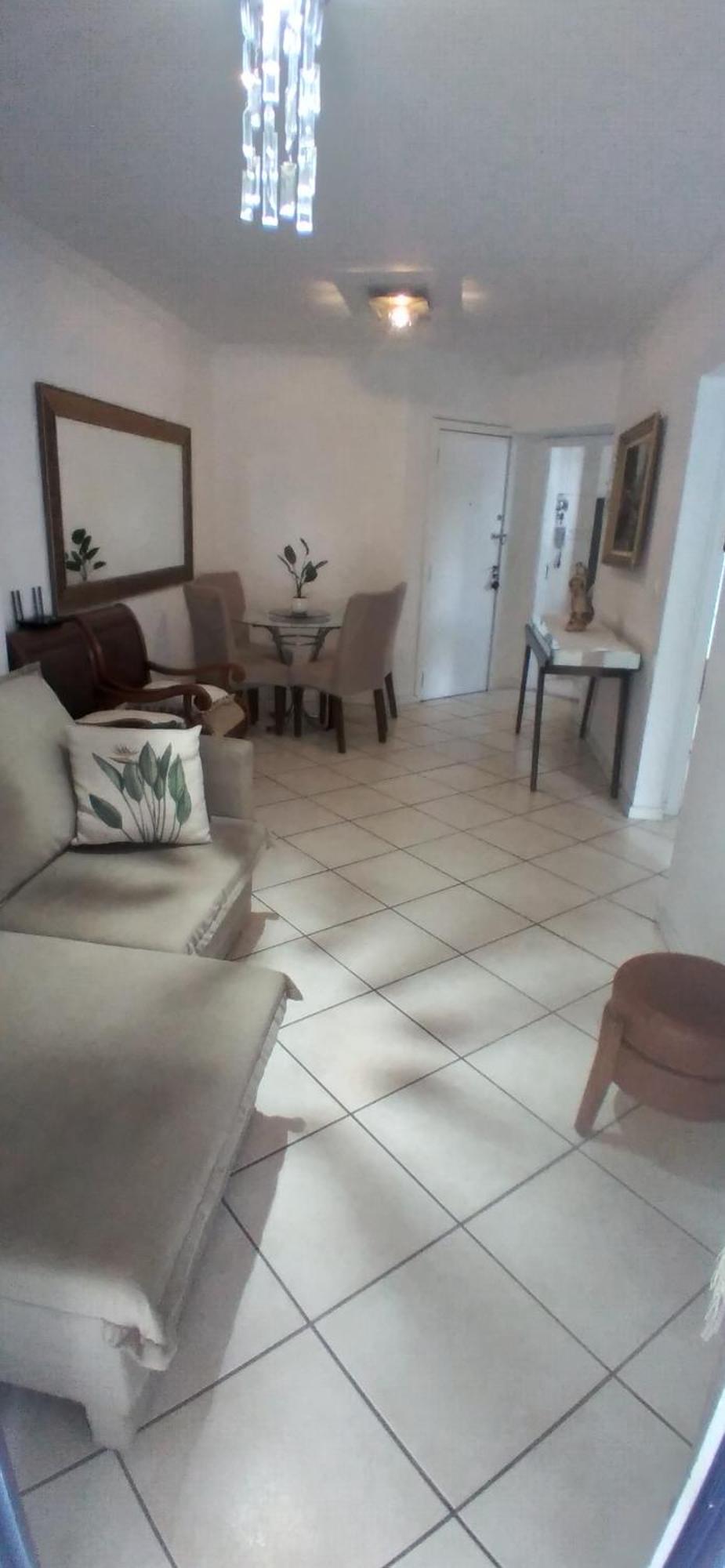Apartamento Quadra Mar บัลเนอาริโอ กังโบริว ภายนอก รูปภาพ