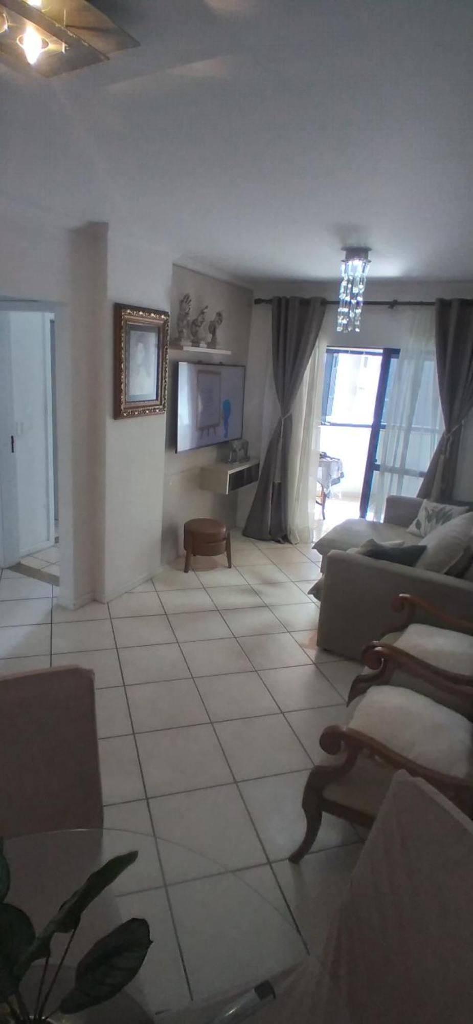 Apartamento Quadra Mar บัลเนอาริโอ กังโบริว ภายนอก รูปภาพ
