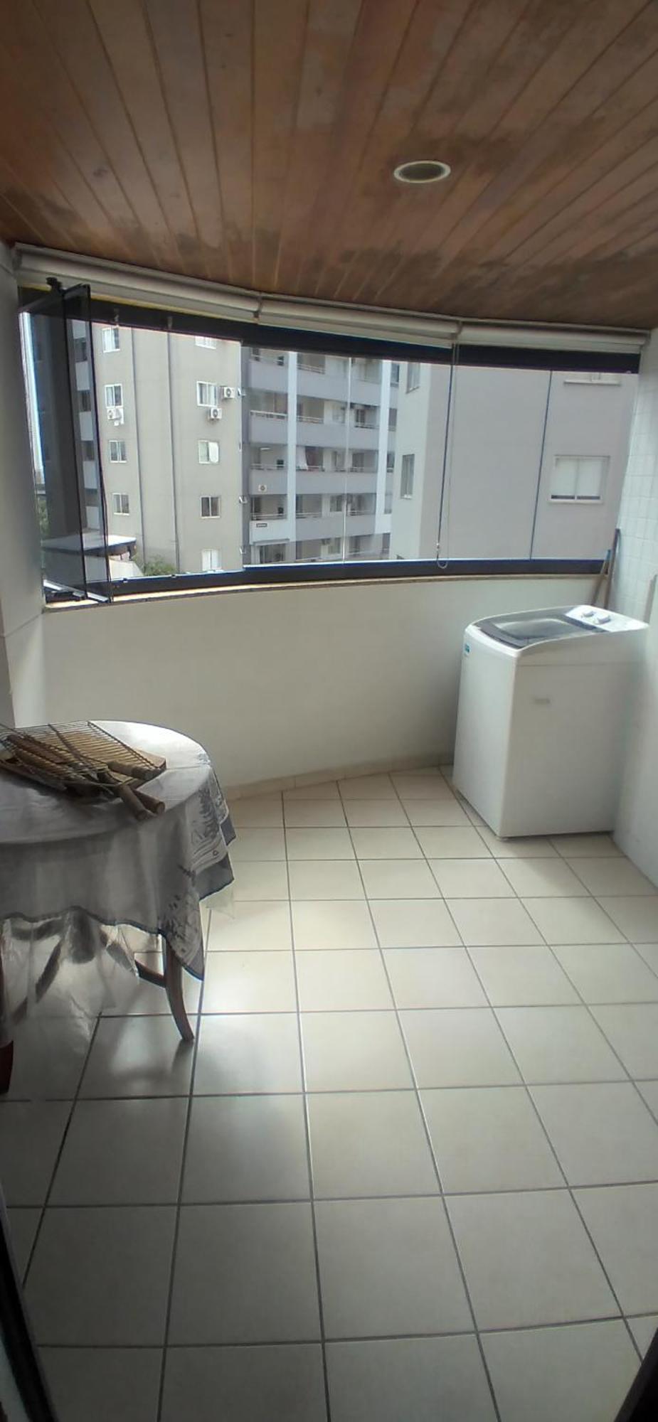 Apartamento Quadra Mar บัลเนอาริโอ กังโบริว ภายนอก รูปภาพ